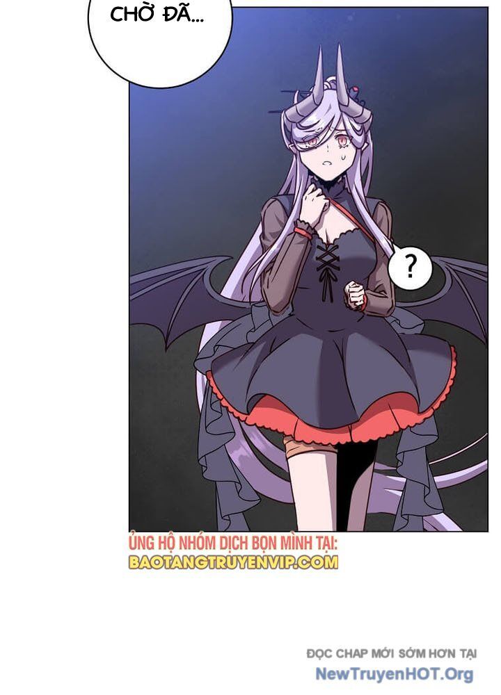 Anh Hùng Mạnh Nhất Trở Lại Chapter 212 - 14