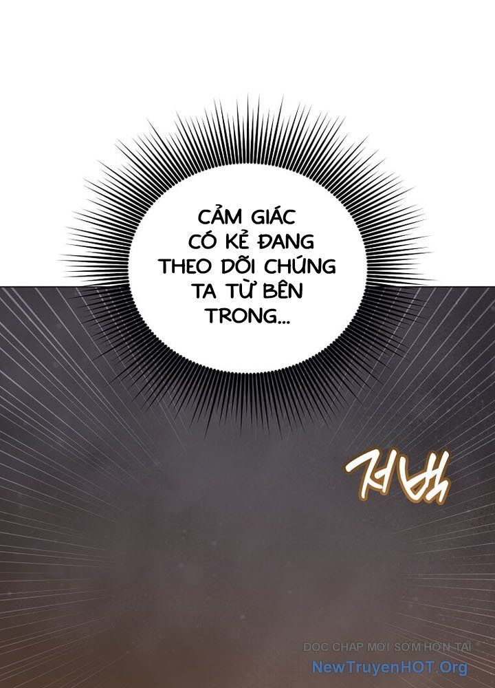 Anh Hùng Mạnh Nhất Trở Lại Chapter 212 - 15