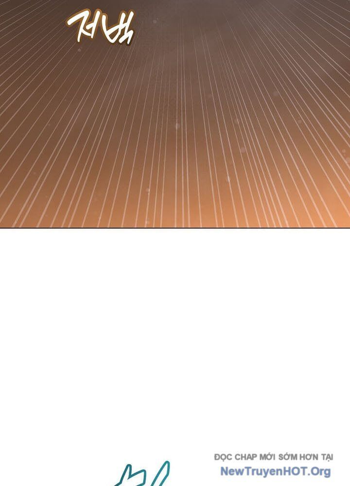 Anh Hùng Mạnh Nhất Trở Lại Chapter 212 - 16
