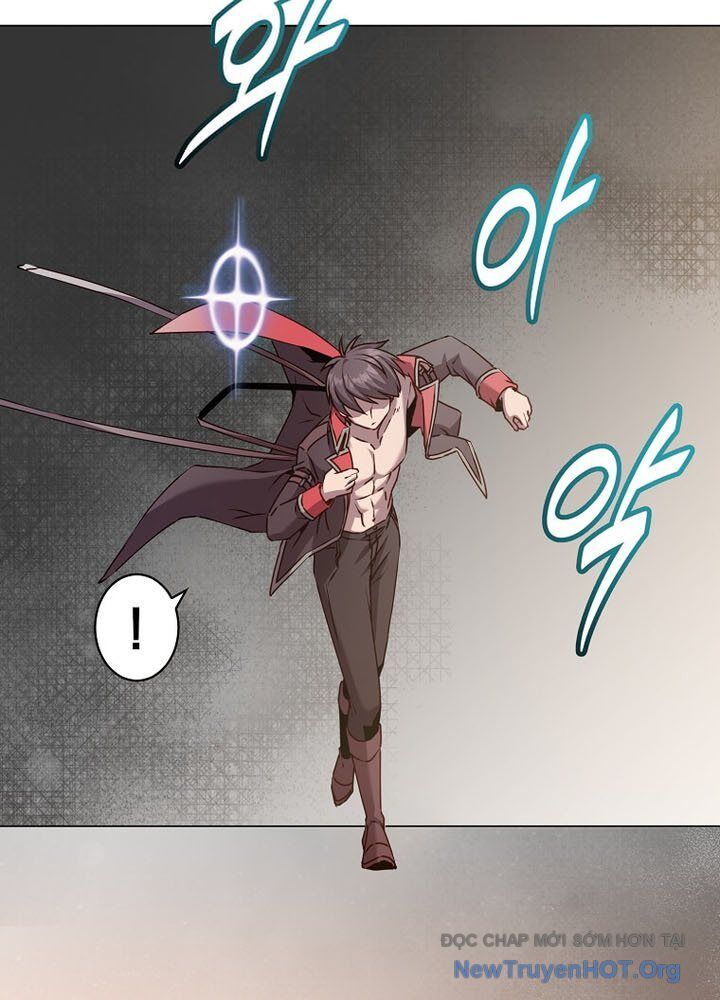 Anh Hùng Mạnh Nhất Trở Lại Chapter 212 - 17