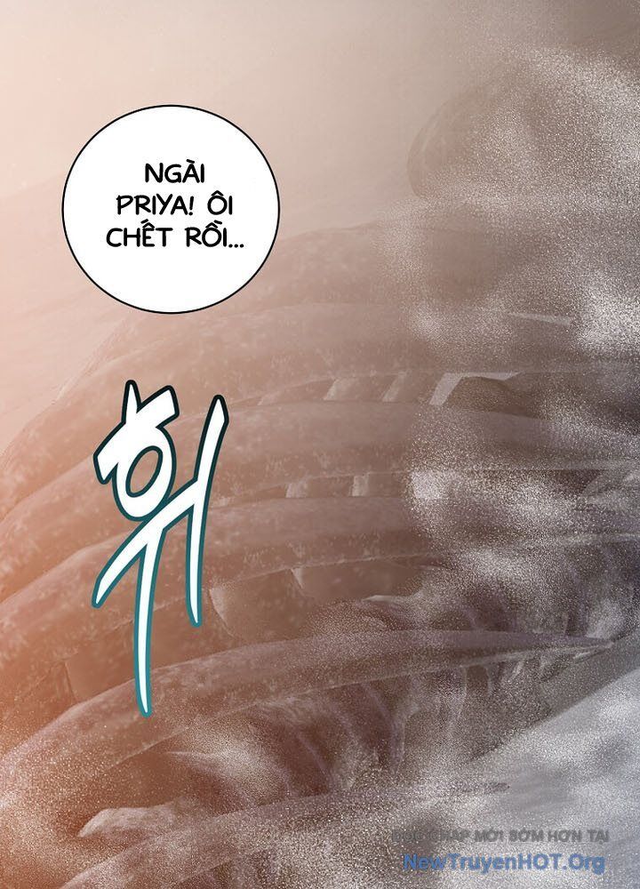 Anh Hùng Mạnh Nhất Trở Lại Chapter 212 - 18