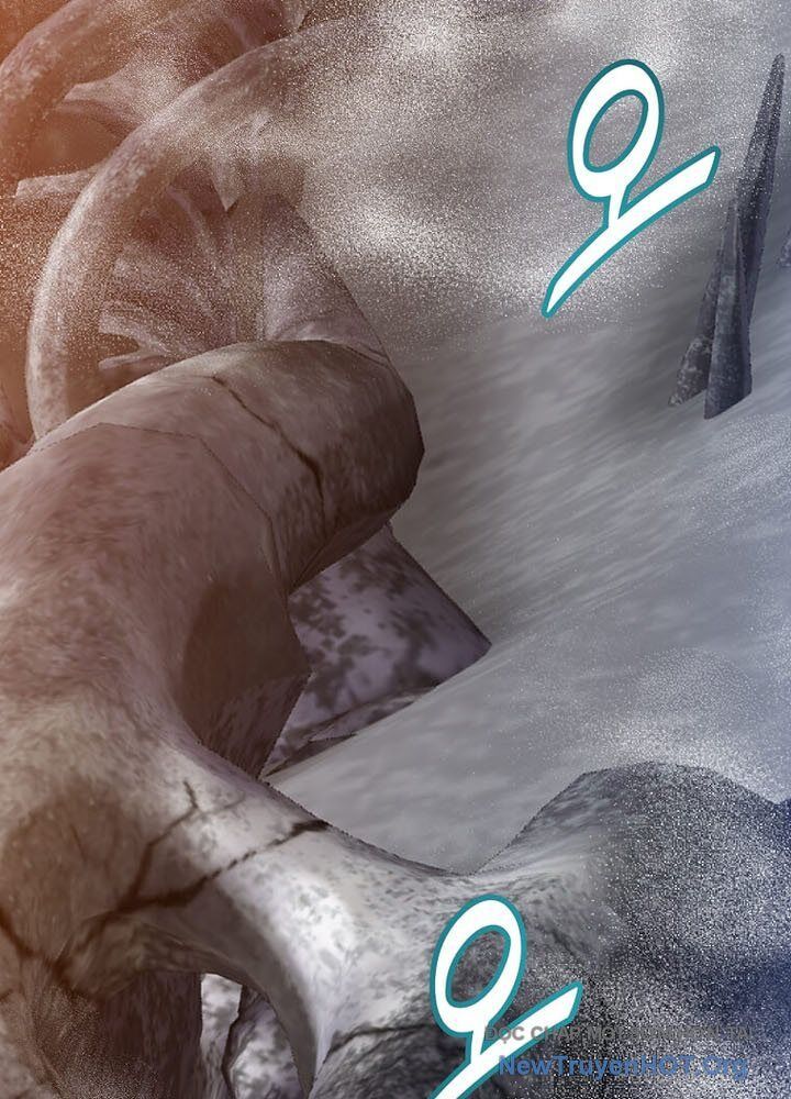 Anh Hùng Mạnh Nhất Trở Lại Chapter 212 - 19