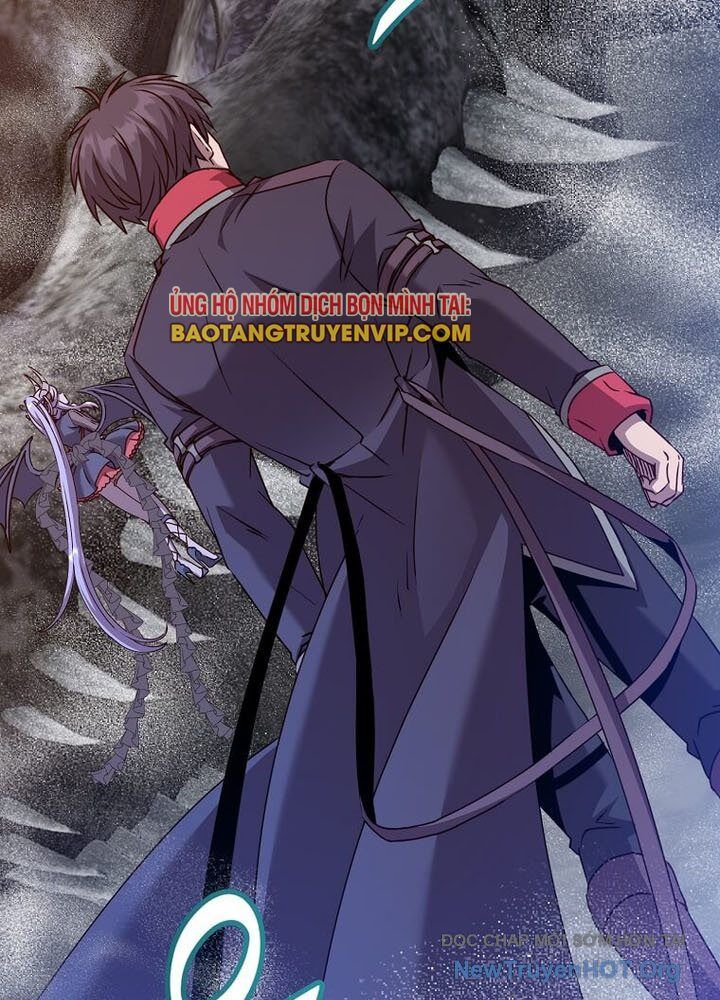 Anh Hùng Mạnh Nhất Trở Lại Chapter 212 - 20