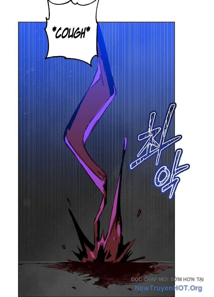 Anh Hùng Mạnh Nhất Trở Lại Chapter 212 - 3