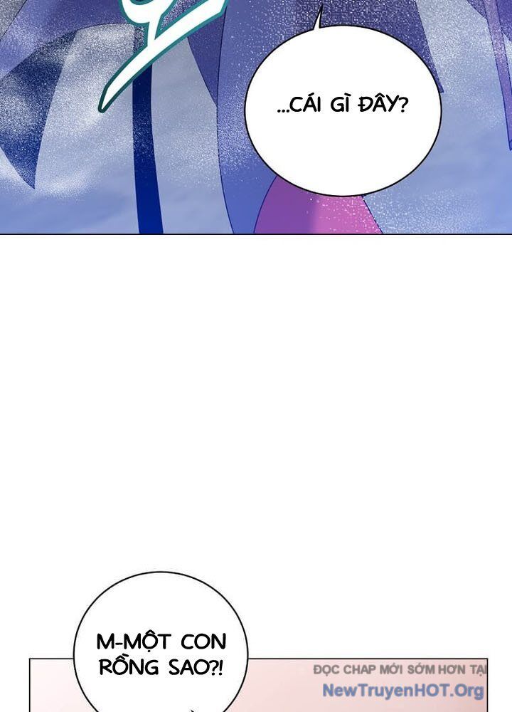 Anh Hùng Mạnh Nhất Trở Lại Chapter 212 - 21