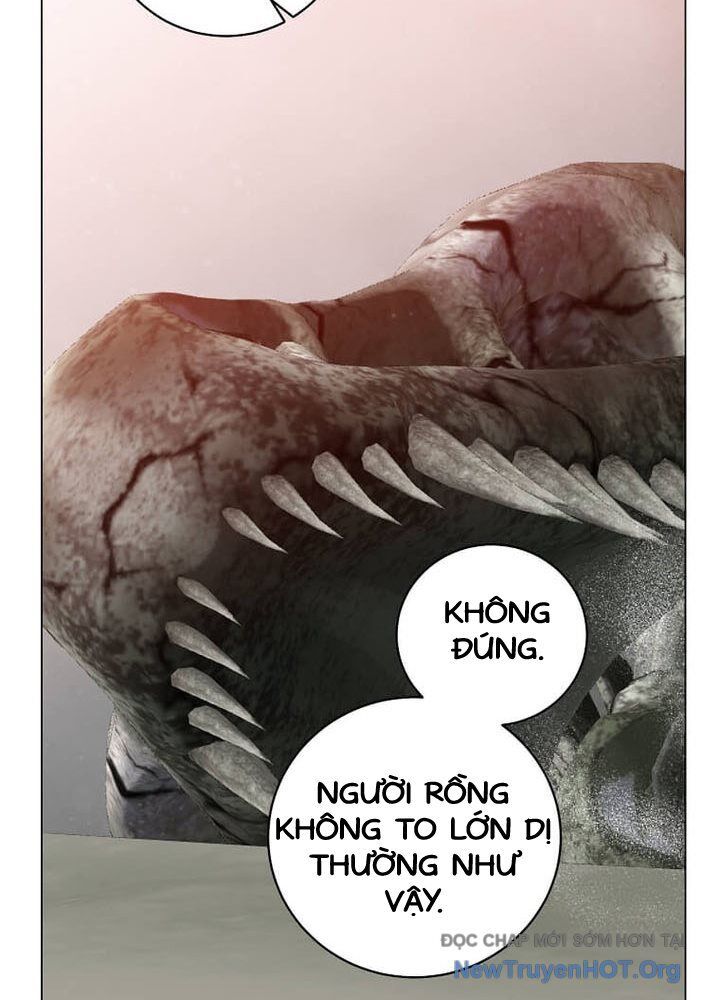 Anh Hùng Mạnh Nhất Trở Lại Chapter 212 - 22
