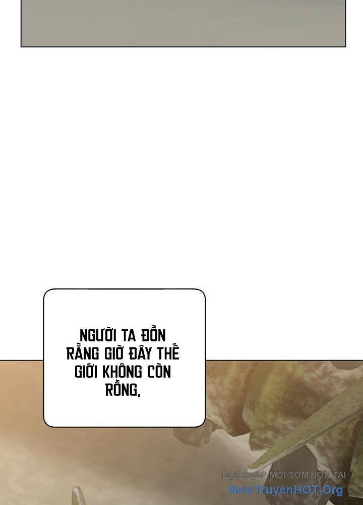 Anh Hùng Mạnh Nhất Trở Lại Chapter 212 - 23