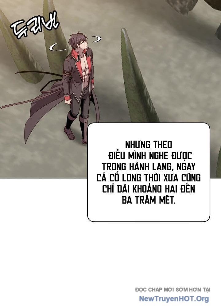 Anh Hùng Mạnh Nhất Trở Lại Chapter 212 - 24