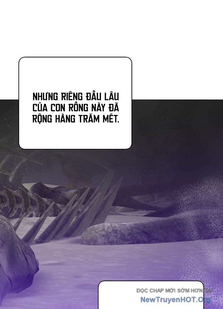 Anh Hùng Mạnh Nhất Trở Lại Chapter 212 - 25