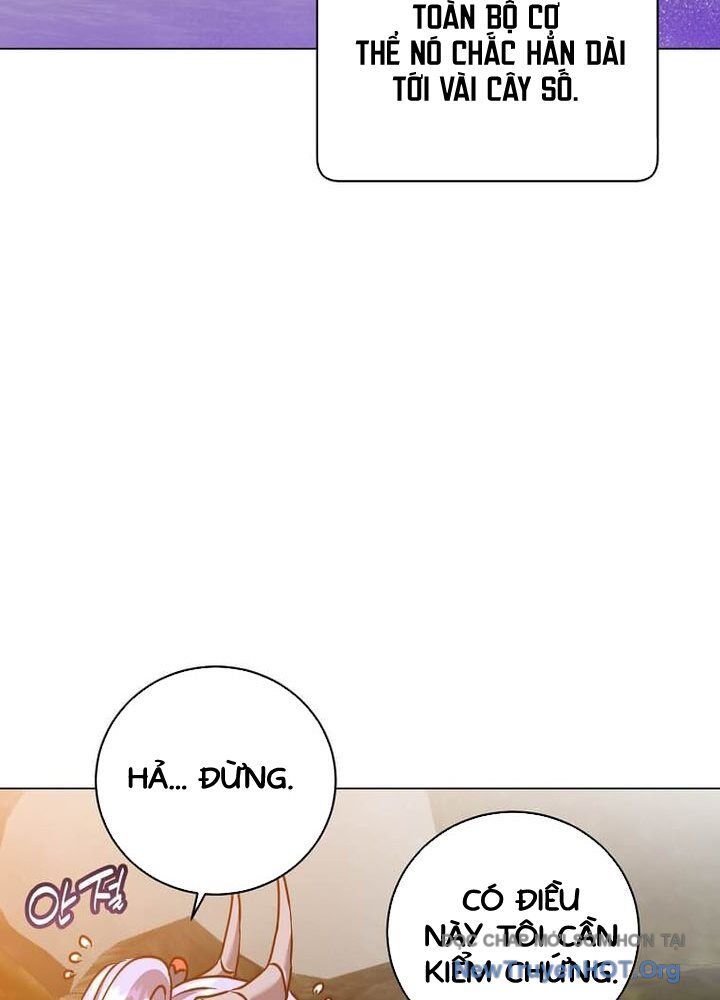 Anh Hùng Mạnh Nhất Trở Lại Chapter 212 - 26