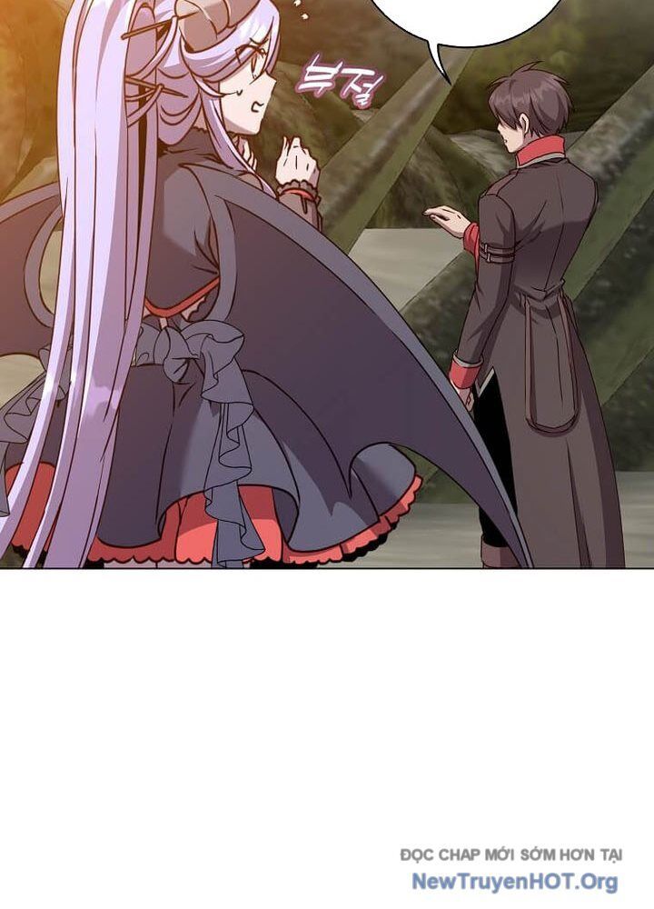 Anh Hùng Mạnh Nhất Trở Lại Chapter 212 - 27