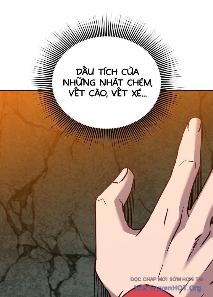 Anh Hùng Mạnh Nhất Trở Lại Chapter 212 - 28