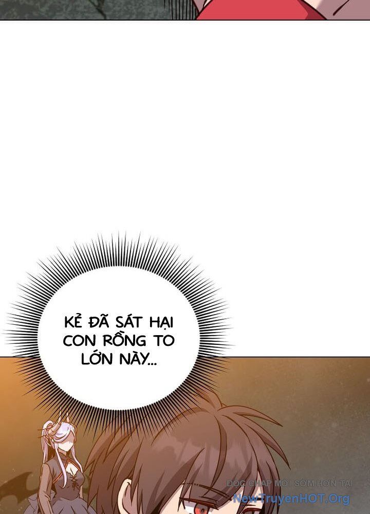 Anh Hùng Mạnh Nhất Trở Lại Chapter 212 - 29