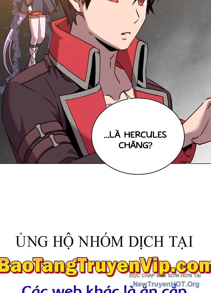 Anh Hùng Mạnh Nhất Trở Lại Chapter 212 - 30