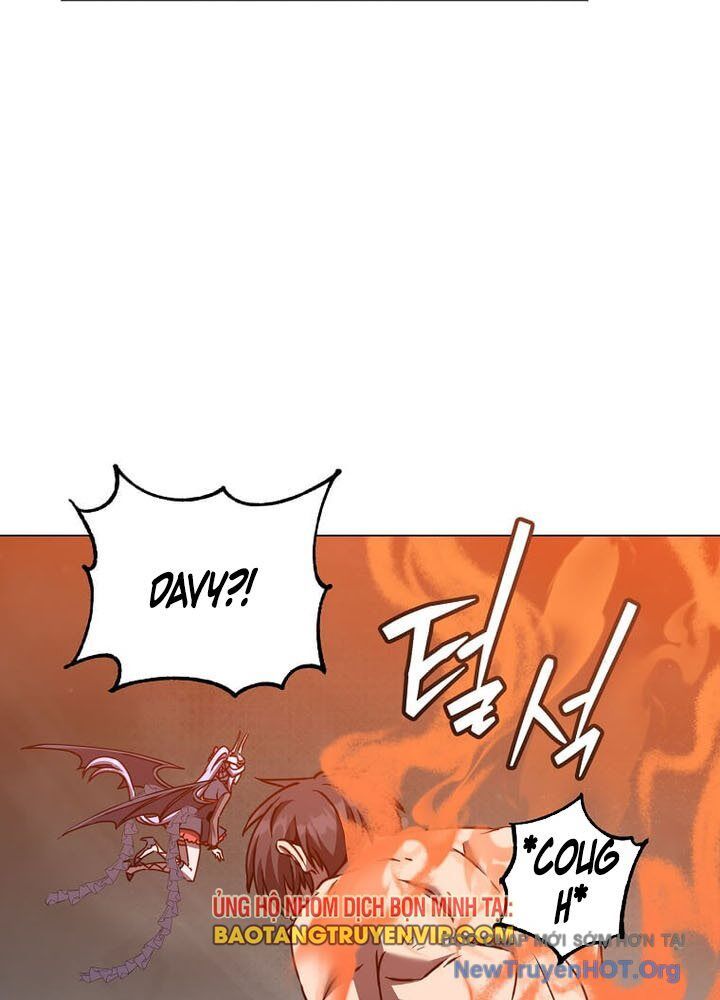 Anh Hùng Mạnh Nhất Trở Lại Chapter 212 - 4