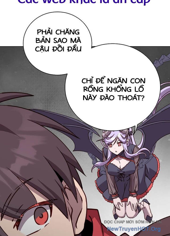 Anh Hùng Mạnh Nhất Trở Lại Chapter 212 - 31