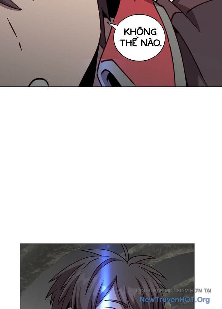 Anh Hùng Mạnh Nhất Trở Lại Chapter 212 - 32