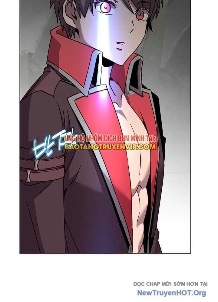 Anh Hùng Mạnh Nhất Trở Lại Chapter 212 - 33