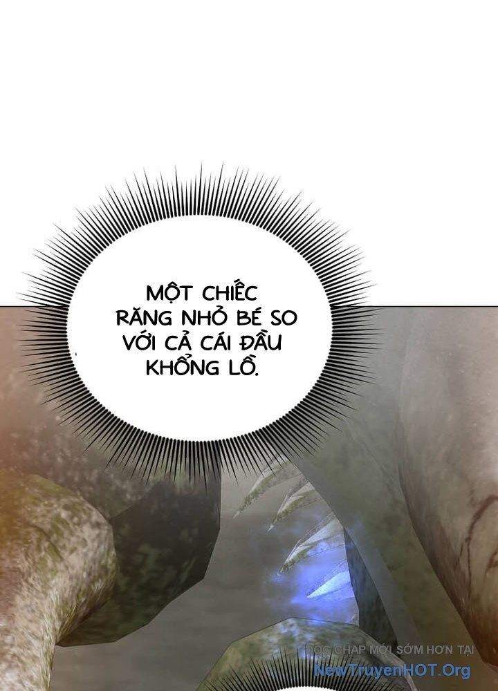 Anh Hùng Mạnh Nhất Trở Lại Chapter 212 - 34