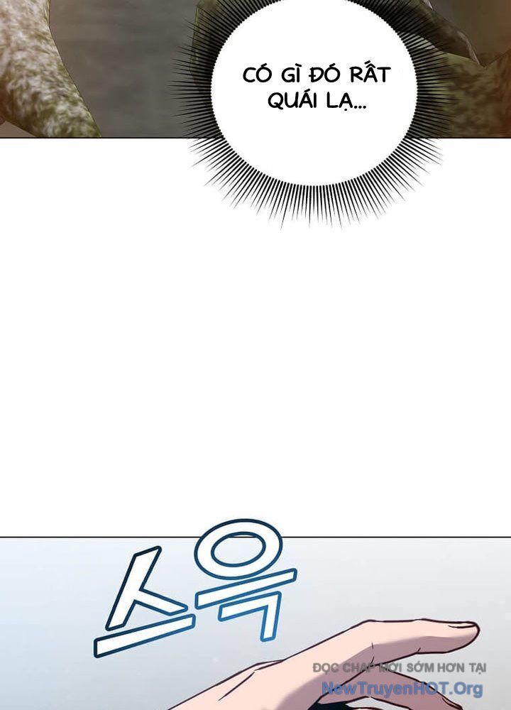 Anh Hùng Mạnh Nhất Trở Lại Chapter 212 - 35