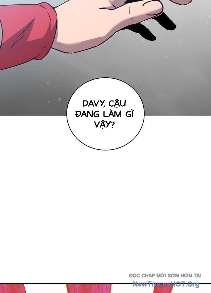 Anh Hùng Mạnh Nhất Trở Lại Chapter 212 - 36