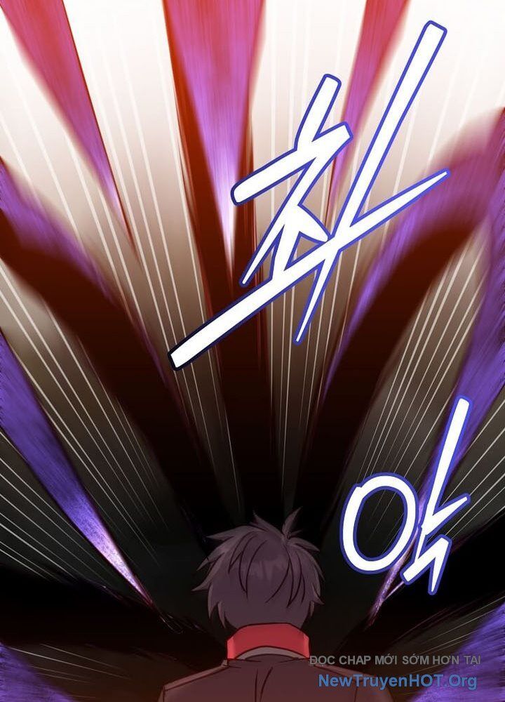 Anh Hùng Mạnh Nhất Trở Lại Chapter 212 - 37