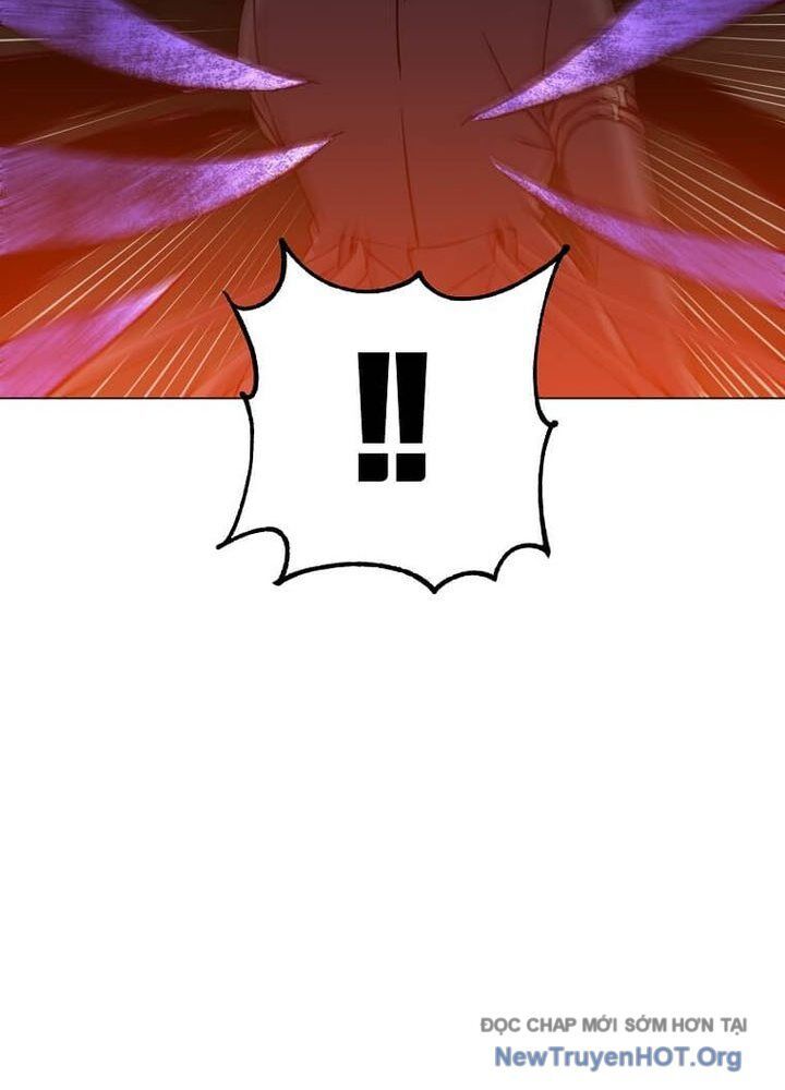 Anh Hùng Mạnh Nhất Trở Lại Chapter 212 - 38