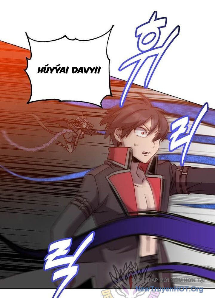 Anh Hùng Mạnh Nhất Trở Lại Chapter 212 - 39