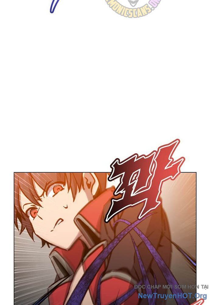 Anh Hùng Mạnh Nhất Trở Lại Chapter 212 - 40