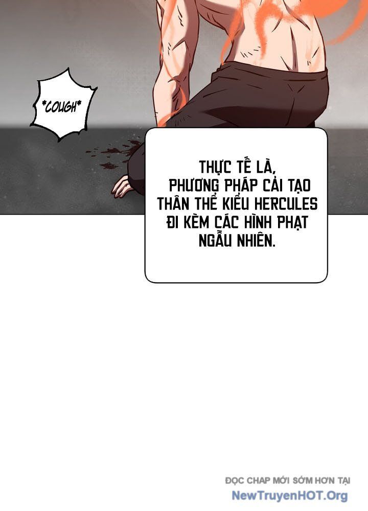 Anh Hùng Mạnh Nhất Trở Lại Chapter 212 - 5