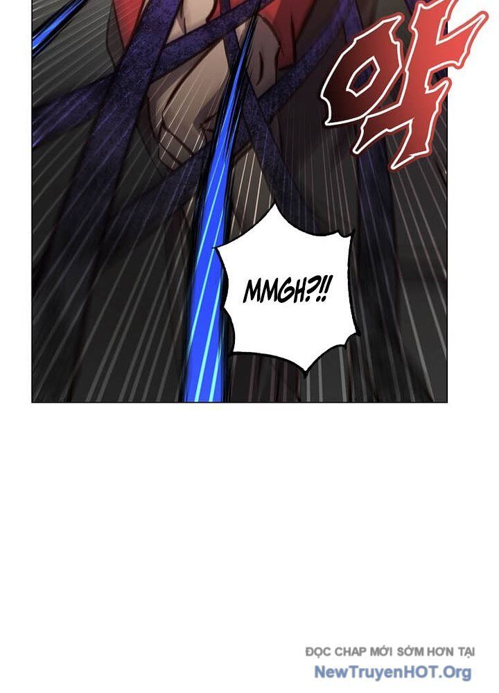 Anh Hùng Mạnh Nhất Trở Lại Chapter 212 - 41
