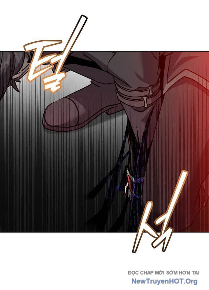 Anh Hùng Mạnh Nhất Trở Lại Chapter 212 - 42