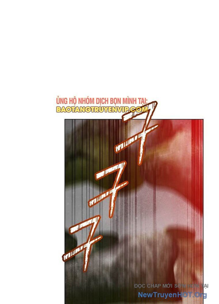 Anh Hùng Mạnh Nhất Trở Lại Chapter 212 - 43