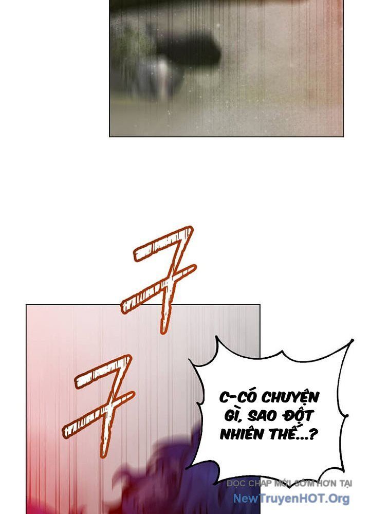 Anh Hùng Mạnh Nhất Trở Lại Chapter 212 - 44