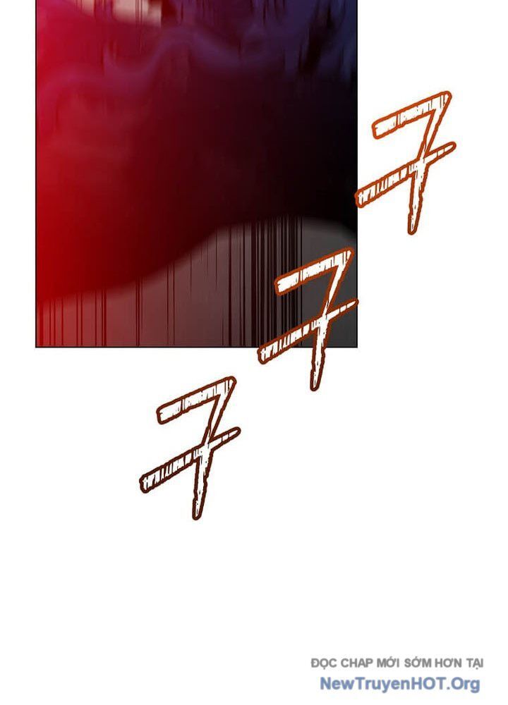 Anh Hùng Mạnh Nhất Trở Lại Chapter 212 - 45