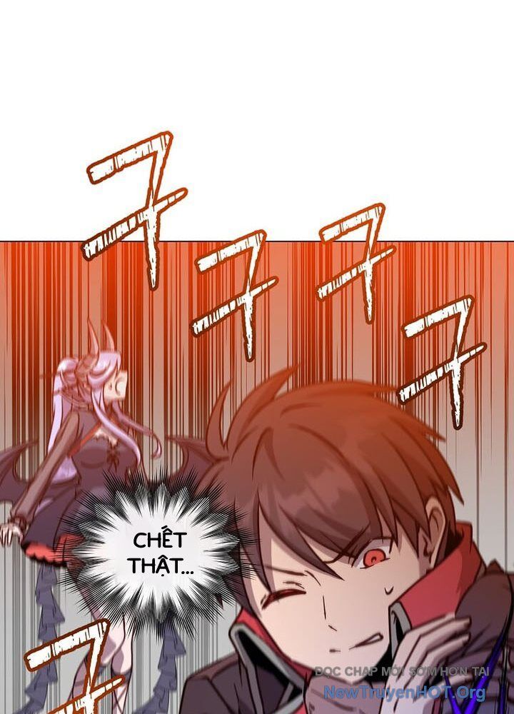 Anh Hùng Mạnh Nhất Trở Lại Chapter 212 - 46