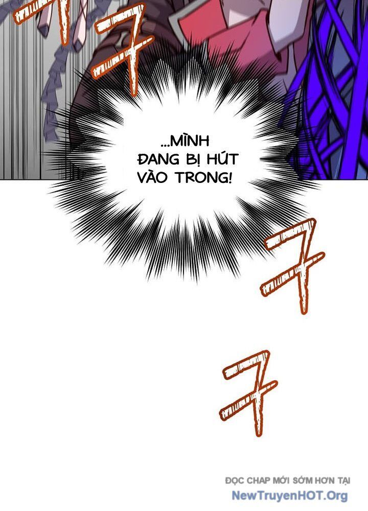 Anh Hùng Mạnh Nhất Trở Lại Chapter 212 - 47