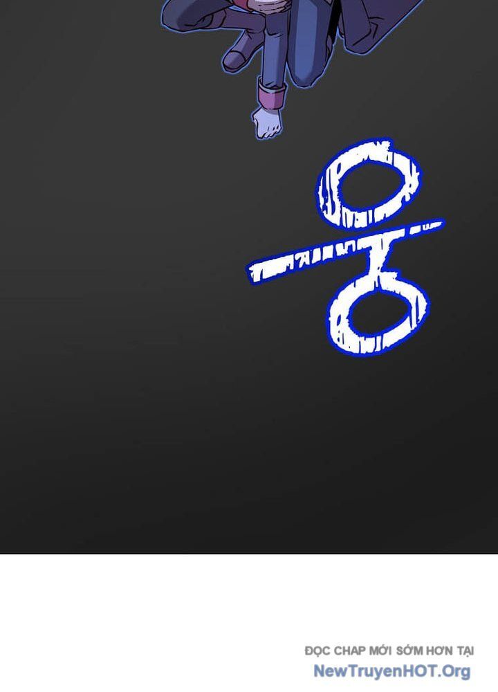 Anh Hùng Mạnh Nhất Trở Lại Chapter 212 - 49