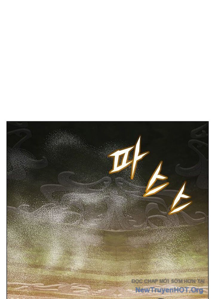 Anh Hùng Mạnh Nhất Trở Lại Chapter 212 - 50