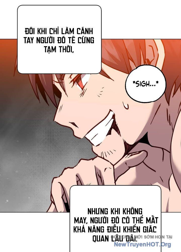 Anh Hùng Mạnh Nhất Trở Lại Chapter 212 - 6