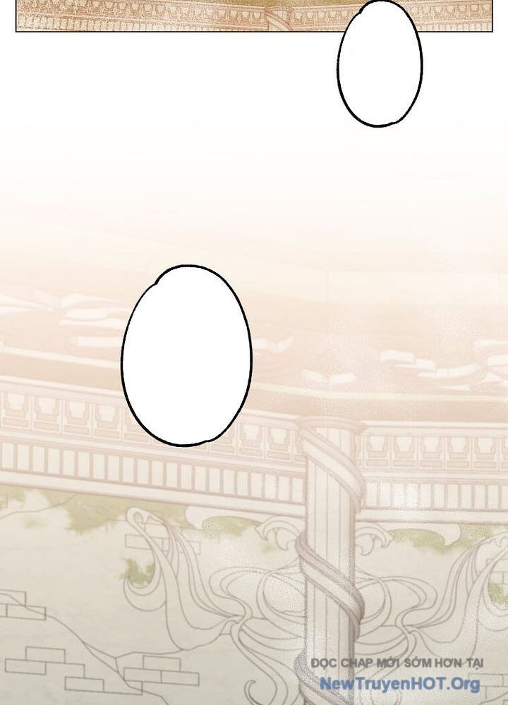 Anh Hùng Mạnh Nhất Trở Lại Chapter 212 - 51