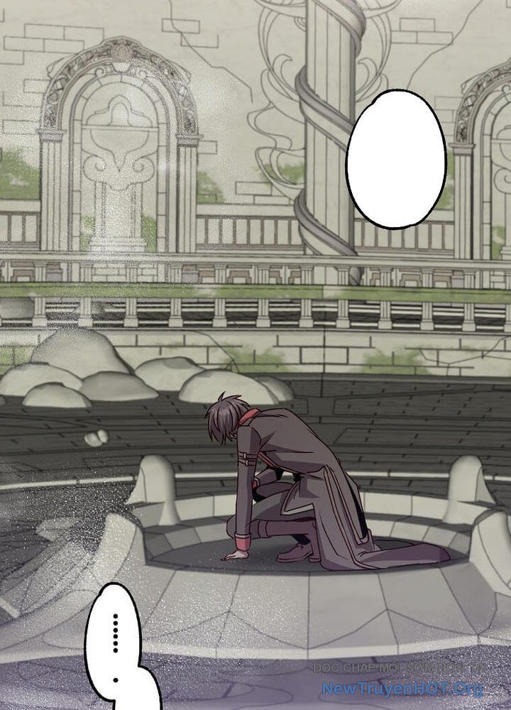 Anh Hùng Mạnh Nhất Trở Lại Chapter 212 - 52