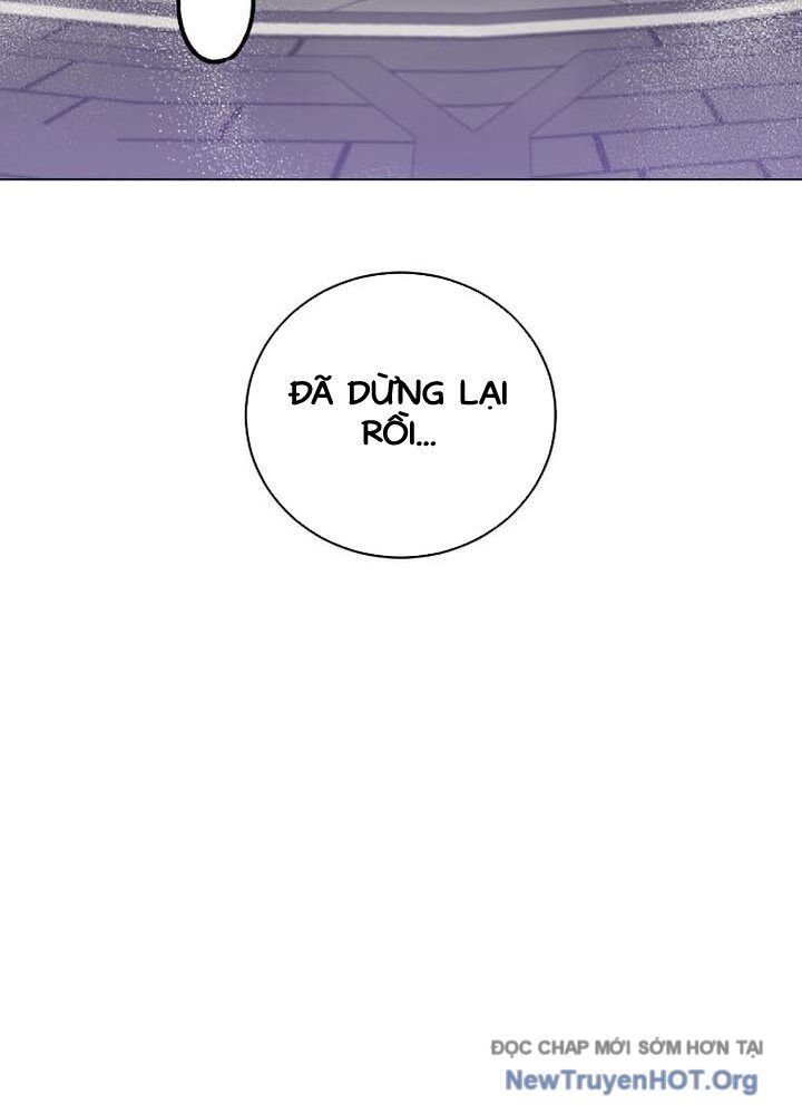 Anh Hùng Mạnh Nhất Trở Lại Chapter 212 - 53