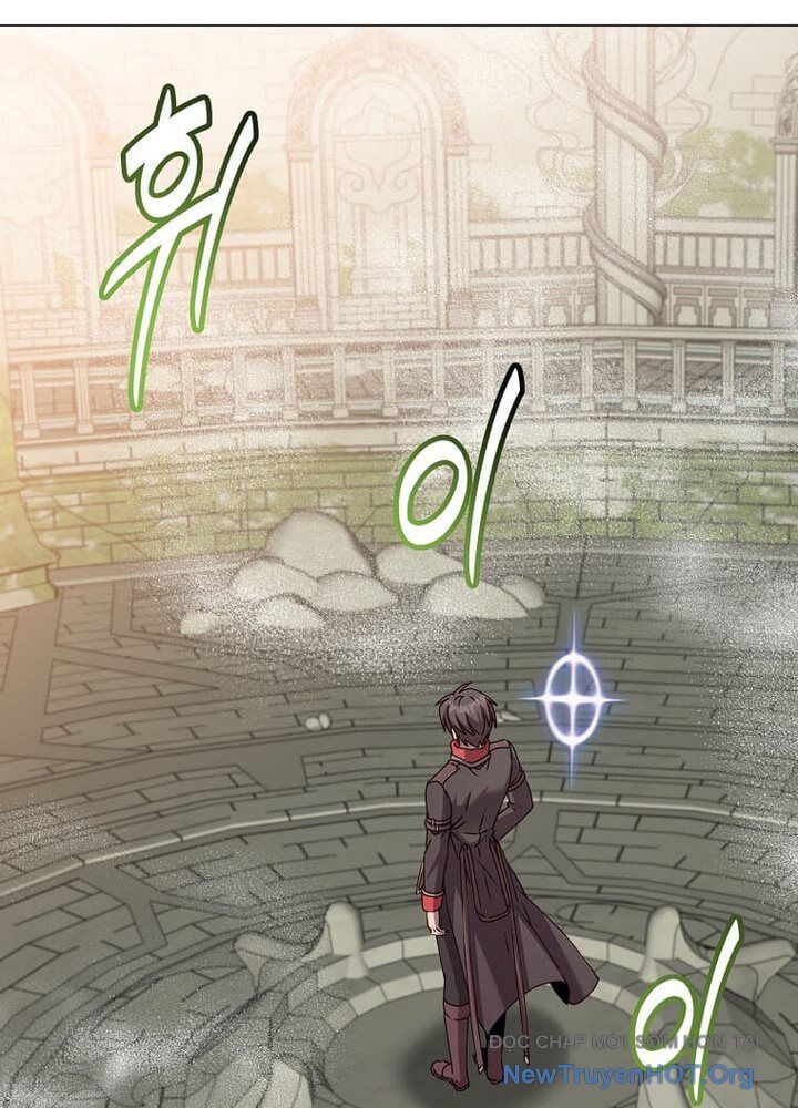 Anh Hùng Mạnh Nhất Trở Lại Chapter 212 - 54