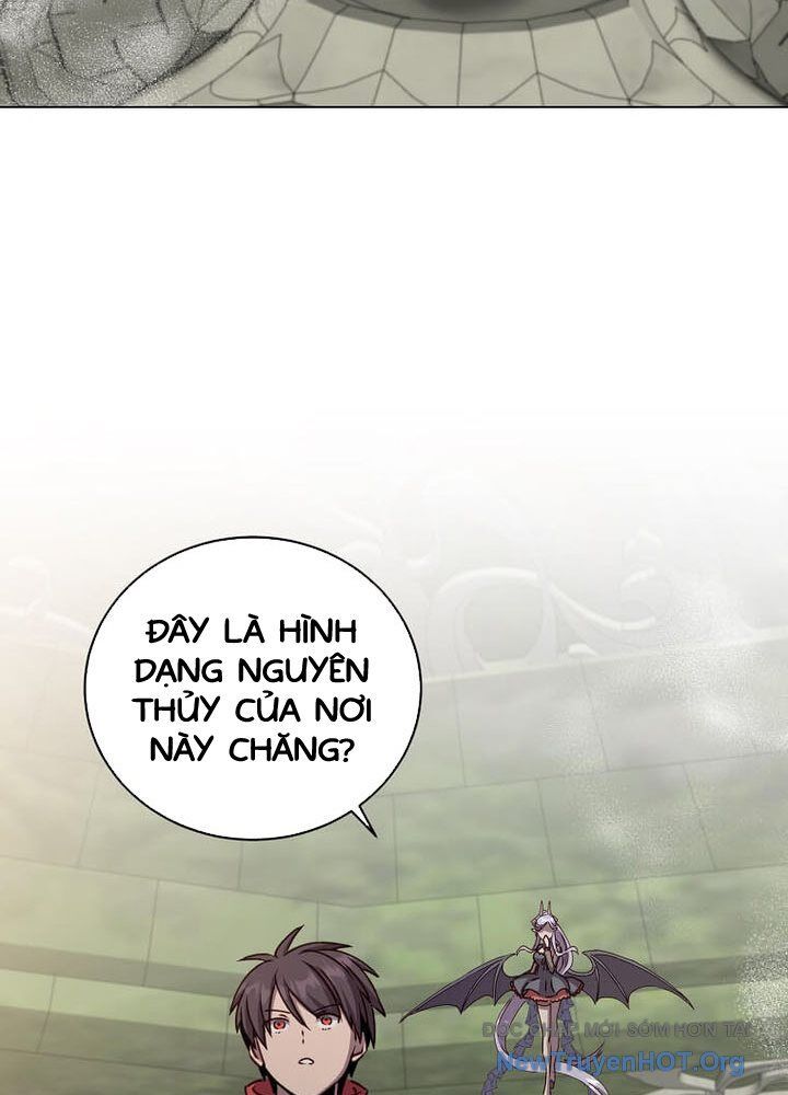 Anh Hùng Mạnh Nhất Trở Lại Chapter 212 - 55