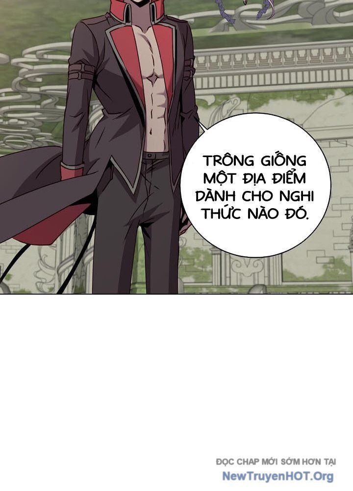 Anh Hùng Mạnh Nhất Trở Lại Chapter 212 - 56