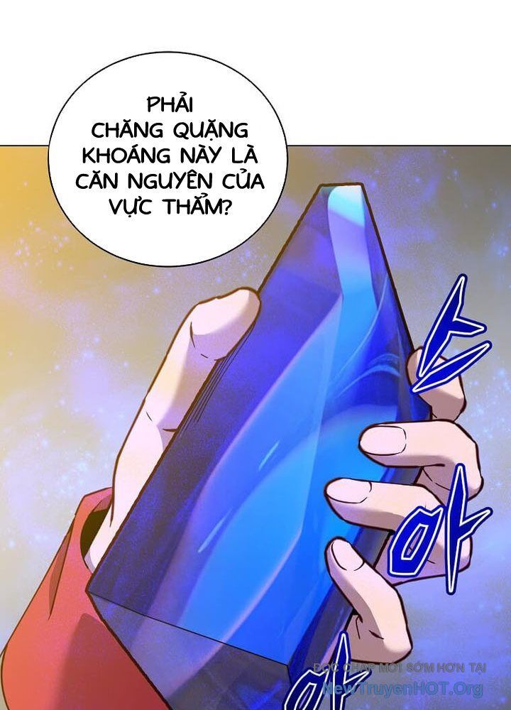 Anh Hùng Mạnh Nhất Trở Lại Chapter 212 - 57
