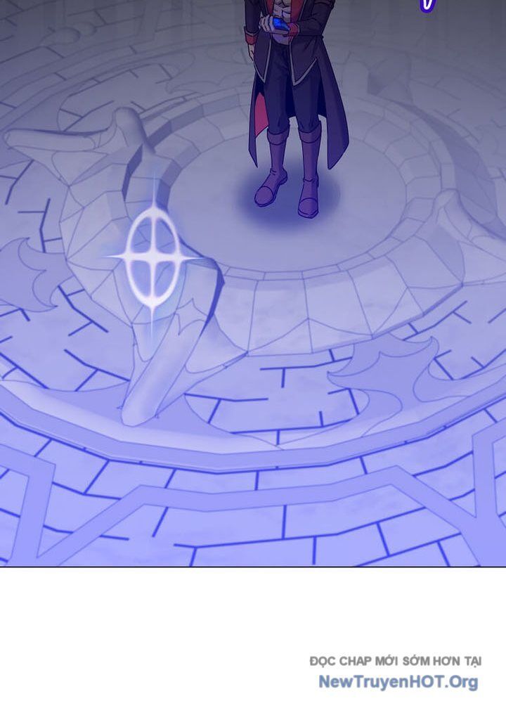 Anh Hùng Mạnh Nhất Trở Lại Chapter 212 - 59