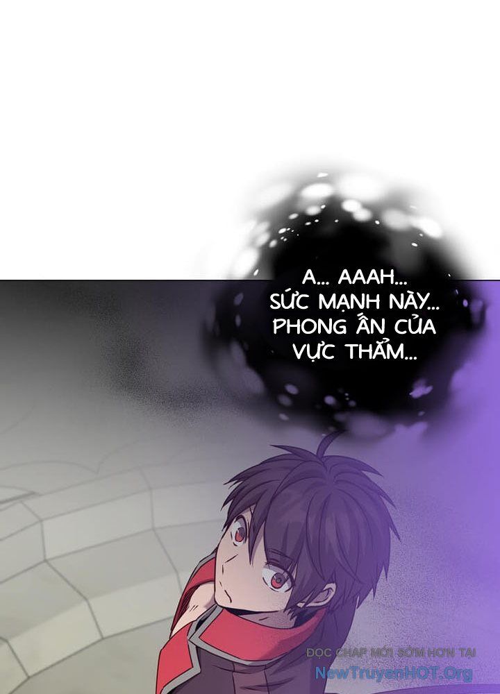 Anh Hùng Mạnh Nhất Trở Lại Chapter 212 - 60