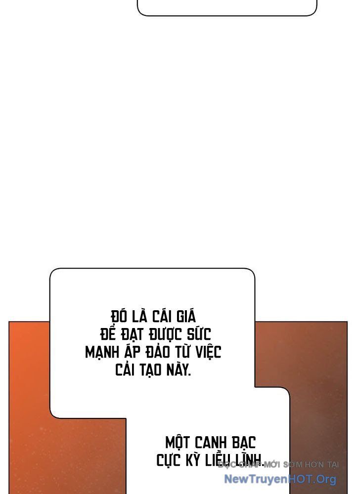 Anh Hùng Mạnh Nhất Trở Lại Chapter 212 - 7